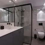 Deluxe 2-bedroom In The Heart Of * Нафплион