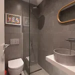 Deluxe 2-bedroom In The Heart Of *