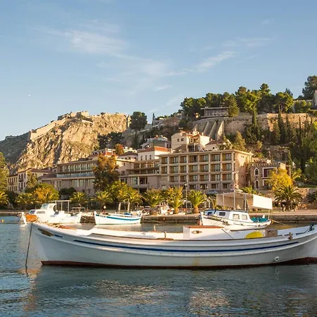 Deluxe 2-bedroom In The Heart Of Apartamento *