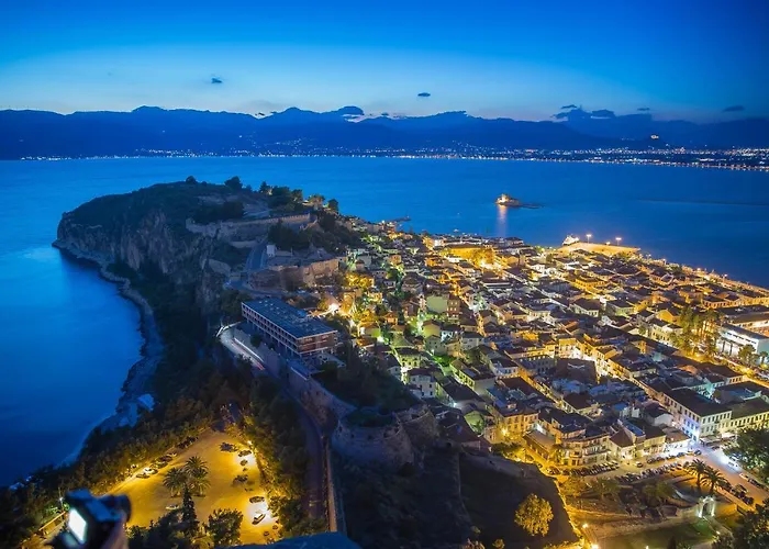 דירה Deluxe 2-bedroom In The Heart Of