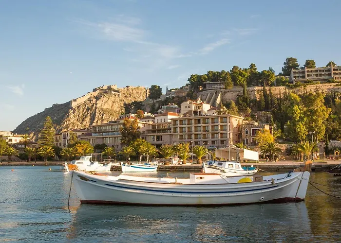 Deluxe 2-bedroom In The Heart Of Apartamento *